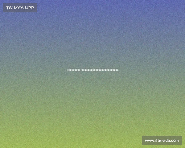 克罗地亚赛事分析-克罗地亚赛事全方位深度解析历史回顾与未来趋势展望