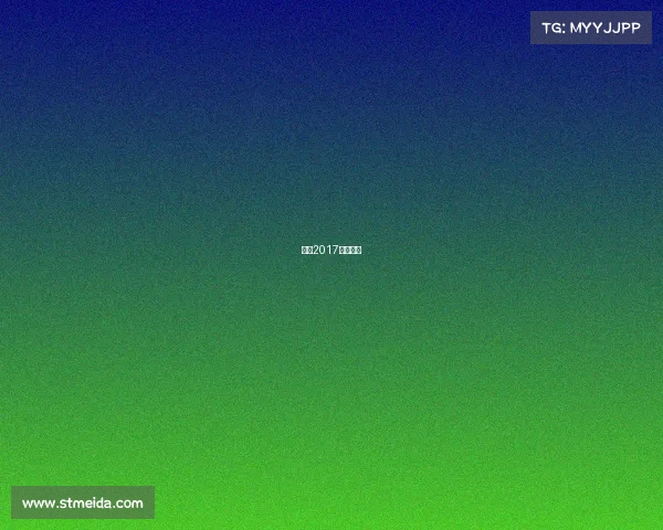北马2017比赛时间