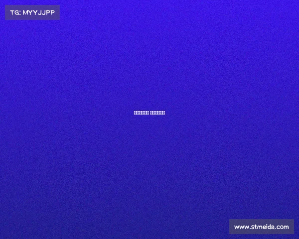 恒大近期赛事 恒大近期比赛