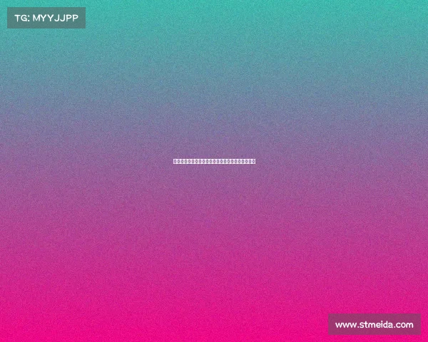 拳击赛事介绍文案—拳击赛事精彩介绍点燃擂台激情