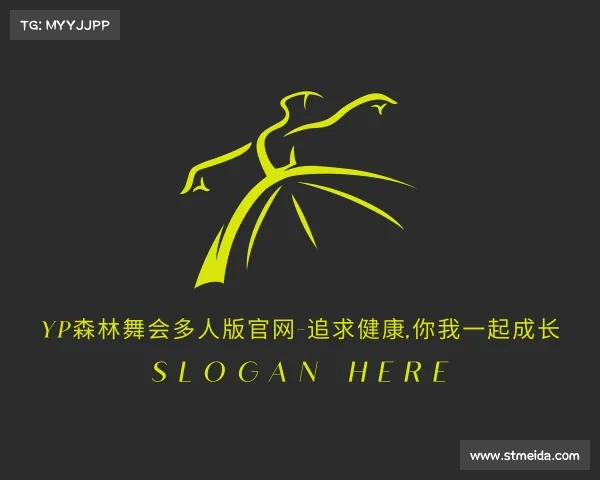 网页版yp森林舞会多人版官网-追求健康,你我一起成长